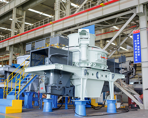 prices for mining equipment in south africa